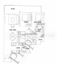 Lake Life (D22), Condominium #485986681